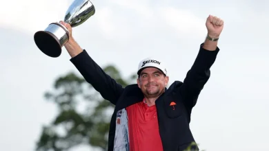 Travelers Championship first-round golf twoball betting tips and predictions