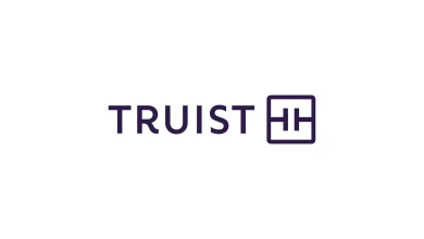 Truist announces Michael P. Lyons as incoming CEO
