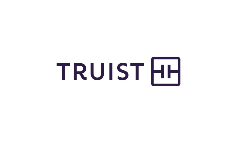 Truist announces Michael P. Lyons as incoming CEO