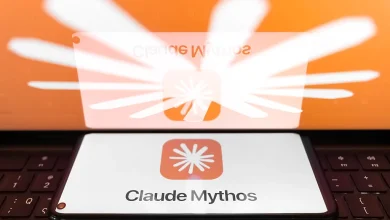 Trump Admin releases Anthropic Mythos to be used by more than 100 US companies, agencies