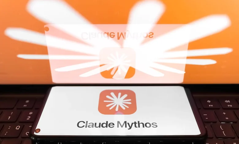 Trump Admin releases Anthropic Mythos to be used by more than 100 US companies, agencies