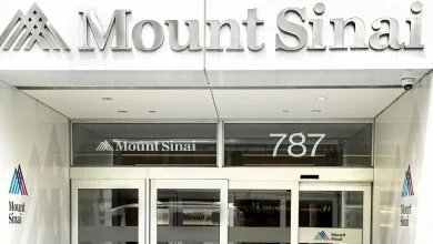 Trump Administration Investigating Gender Treatments at Mount Sinai