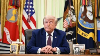 Trump Announces List of Performers At America's 250th Anniversary DC Rally
