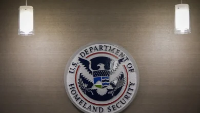 Trump administration plan would allow for quick asylum rejections without interviews, internal documents show