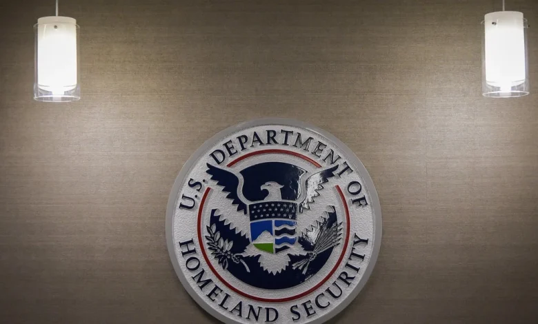 Trump administration plan would allow for quick asylum rejections without interviews, internal documents show