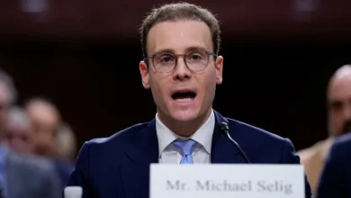 Trump administration proposes new rules on prediction markets that would still allow most sports activity