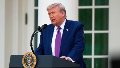 Trump expands TrumpRx prescription drug discount program to more than 800 medications