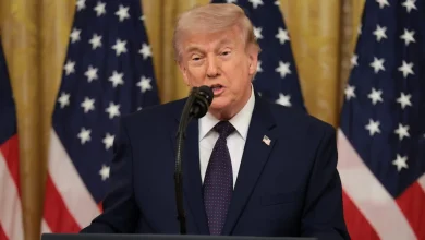 Trump to Make Complicated Student-Loan Process Easier for Borrowers