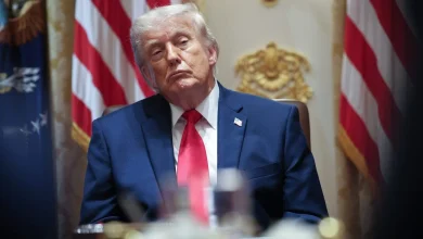 Trump's Major Student-Loan Repayment Overhaul Is a Month Away