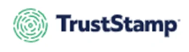 Trust Stamp Bridges the Security Gap for Small and