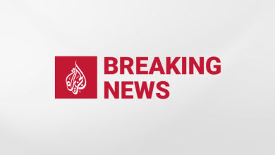 Tsunami warnings issued after 8.2 magnitude earthquake off Philippines
