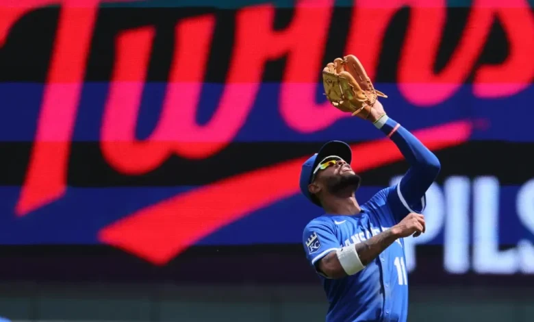 Twins series preview: Can the Royals win another road series?