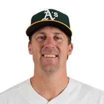 Tyler Ferguson recalled from Triple-A