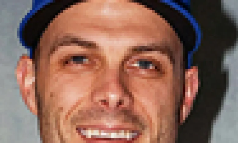 Tyler Rogers blows save while filling in as closer
