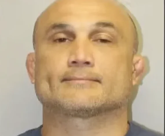UFC Hall of Famer B.J. Penn ruled mentally fit to stand trial