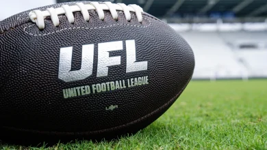 UFL Announces Finalists for 2026 Most Valuable Player Award