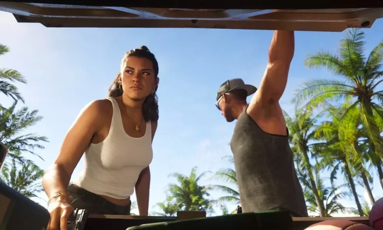 UK employment tribunal denies Rockstar's request to have 'blacklisting' claims removed from upcoming trial