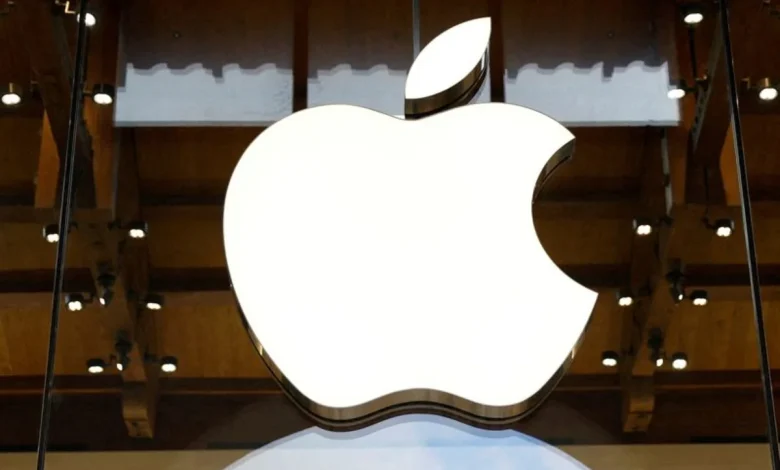 UK tribunal gives go ahead for $4 billion lawsuit against Apple over iCloud services