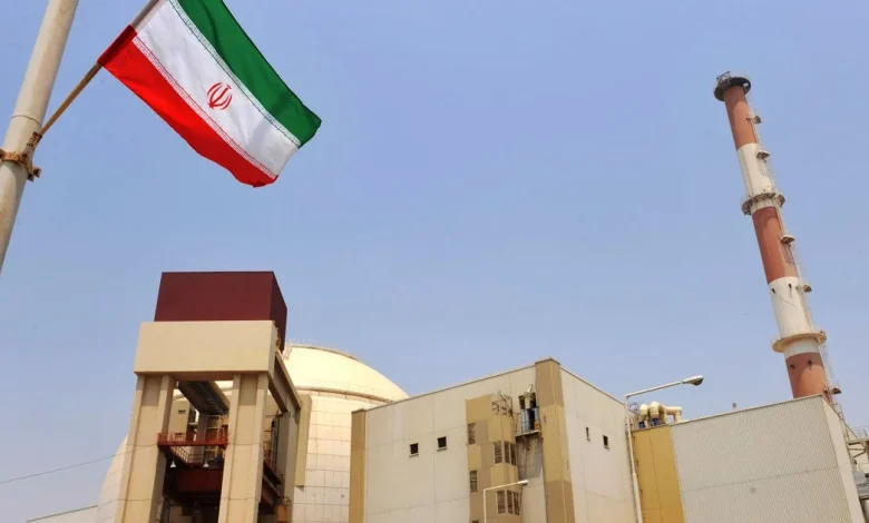 U.N. inspectors will visit Iran’s nuclear sites under U.S. deal, nuclear agency boss says
