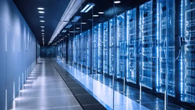 UN report warns AI could soon use 3% of world’s electricity and more water than we need to drink