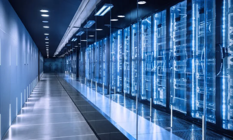 UN report warns AI could soon use 3% of world’s electricity and more water than we need to drink