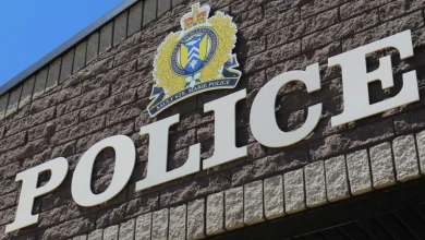 UPDATE: Missing child located