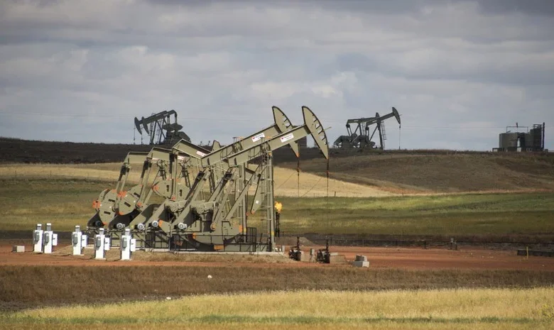 US Crude Oil, Gasoline Inventories Keep Sinking, but Prices Don’t Care