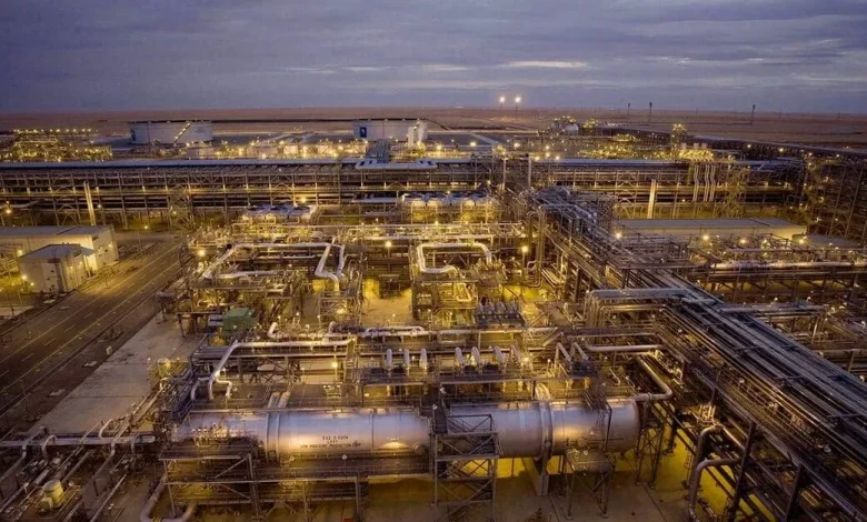 US Crude Oil Inventories Continue Downward Plunge But Gasoline Surprises