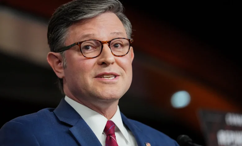 US House passes Iran war powers resolution in rare pushback against Trump | Donald Trump News