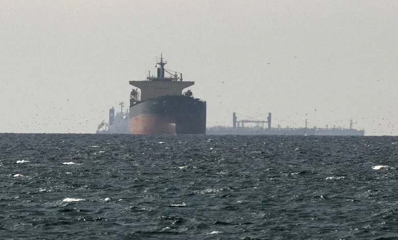 US, Iran trade strikes: What to know, will it unravel the MoU?