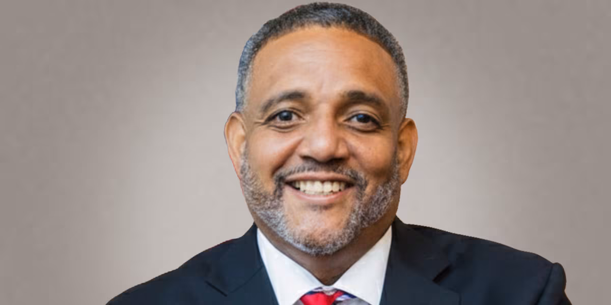 U.S. Senate Race in SC | Candidate Profile: Brandon P. Brown
