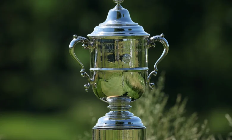U.S. Women’s Open 2026 prize money: Full breakdown from $12.5 million purse