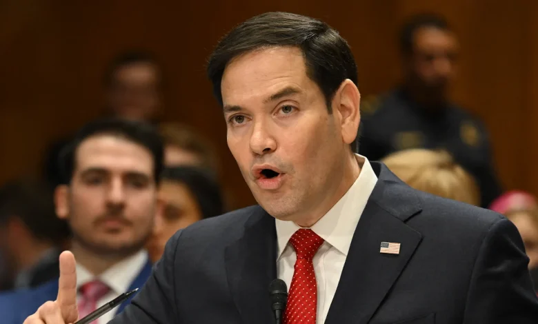 U.S. imposes fresh sanctions on Cuban military conglomerate GAESA and state mining firm GeoMinera