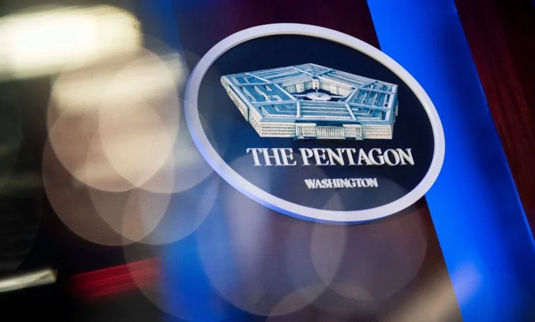 US raises threat level for Israeli espionage to highest ever