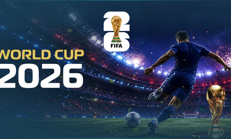 USA Vs Paraguay Preview — Predicted Lineups, Tactical Analysis And World Cup Pick