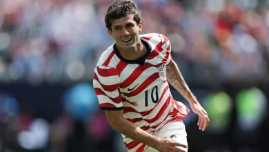 USMNT 3, Senegal 2: Christian Pulisic’s breakout game; What’d we learn for the World Cup?