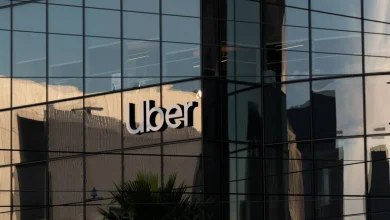 Uber Enacts Stricter Background Checks for Drivers