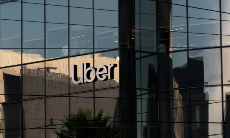 Uber Enacts Stricter Background Checks for Drivers