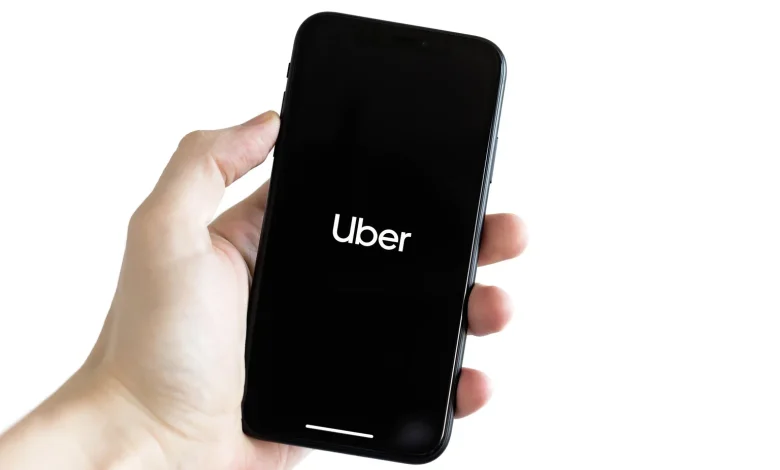Uber Technologies: Why Demand Distribution Matters More Than Autonomous Driving