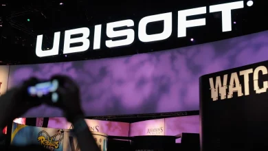 Ubisoft Co-Founder Claude Guillemot Dies In Plane Crash