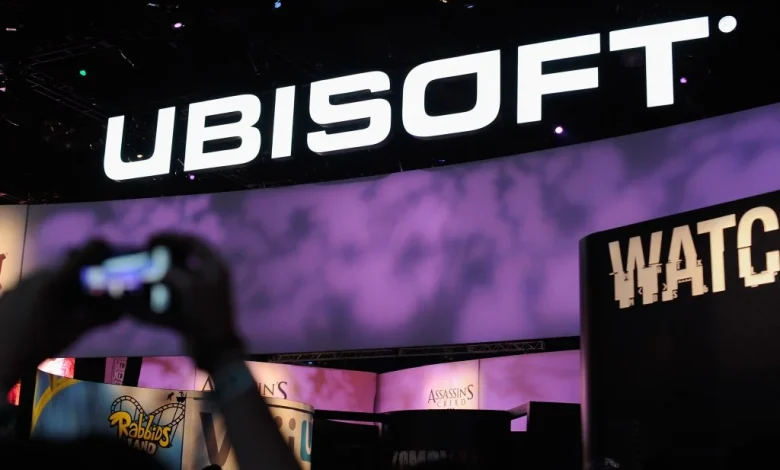 Ubisoft Co-Founder Claude Guillemot Dies In Plane Crash