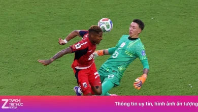 Um erro inacreditável contribuiu para que Cabo Verde provocasse um evento sísmico.