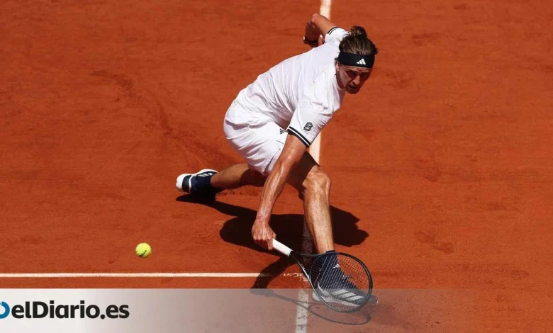 Un Roland Garros histórico: habrá un nuevo campeón de Grand Slam