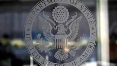 Un juge déclare illégal le visa américain à 100 000 dollars