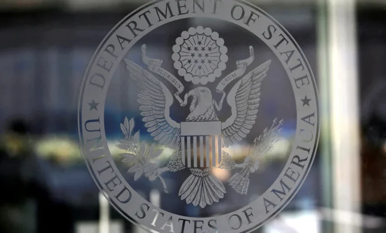 Un juge déclare illégal le visa américain à 100 000 dollars