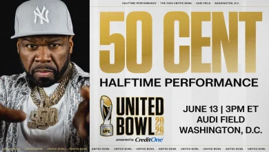United Bowl Know Before You Go