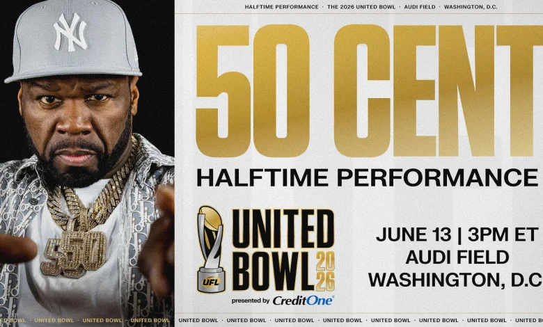 United Bowl Know Before You Go