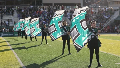 University of Hawaii leaves Spectrum Sports for free over-the-air broadcasts