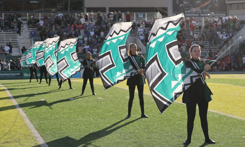 University of Hawaii leaves Spectrum Sports for free over-the-air broadcasts