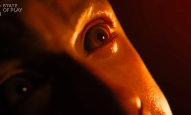 Until Dawn 2 is coming to PS5 in 2027